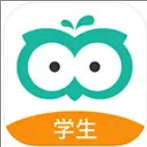 智学网学生端Mac版