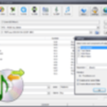 Audio CD Grabber1.2.1