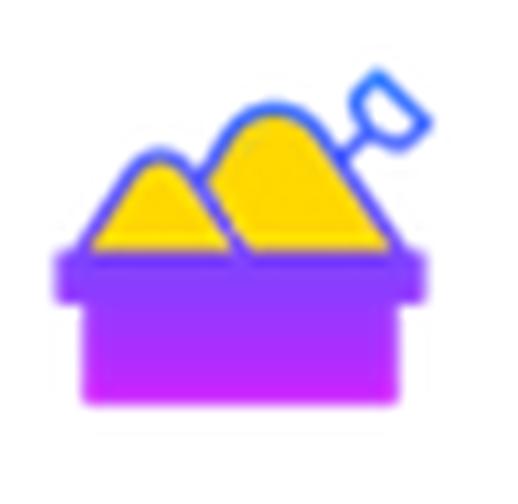 Sandboxie Plus(新版沙箱软件)v1.0.11