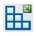 EXCEL电子表格数据套打v5.0