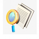 《MyDiskTest》最新版