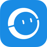 CCTalk电脑版9.3.0.2508