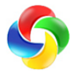 易笔易画v7.0.0.0