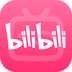 哔哩哔哩官方PC客户端v1.3.1