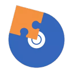 Advanced Installer