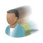 Blur Multiple Imagesv1.5