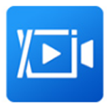 迅捷屏幕录像工具v5.4.2.0