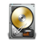 HDD Raw Copy Toolv1.10