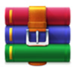 WinRARv6.11