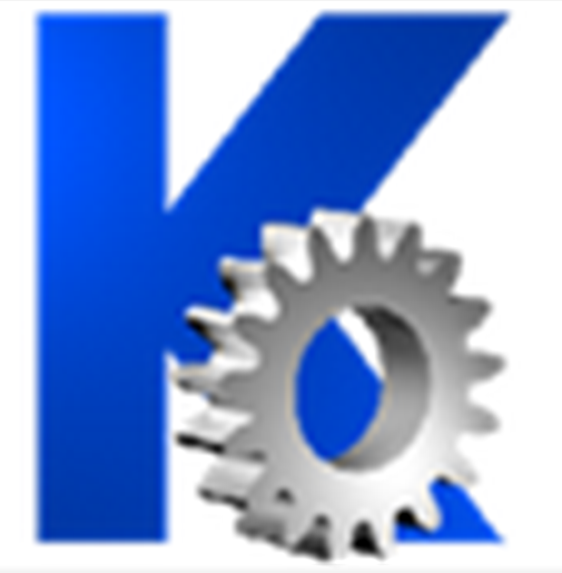 KISSsoft2016