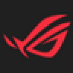 Rog Gaming Center最新版