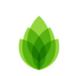 芦笋v2.0.1