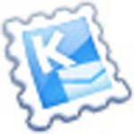 KooMailV5.81