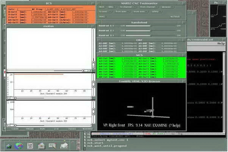 ExifToolv12.63