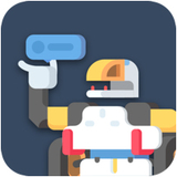 uKit Explore64位1.1.16