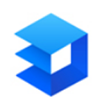 金山文档v3.8.1