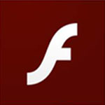 《Flash2X Flash Hunter》最新版