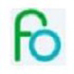 Fopnu32位版v1.29.1