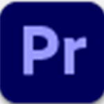 Adobe Premiere Pro旧版本