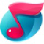 超级音雄机架v1.5.2