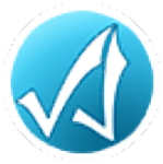 微简(vjpage) 4.2.1.1