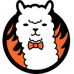 FireAlpaca64位2.11.17