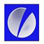Core FTP ServerV2.0.694