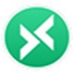 MQTTXv1.3.2