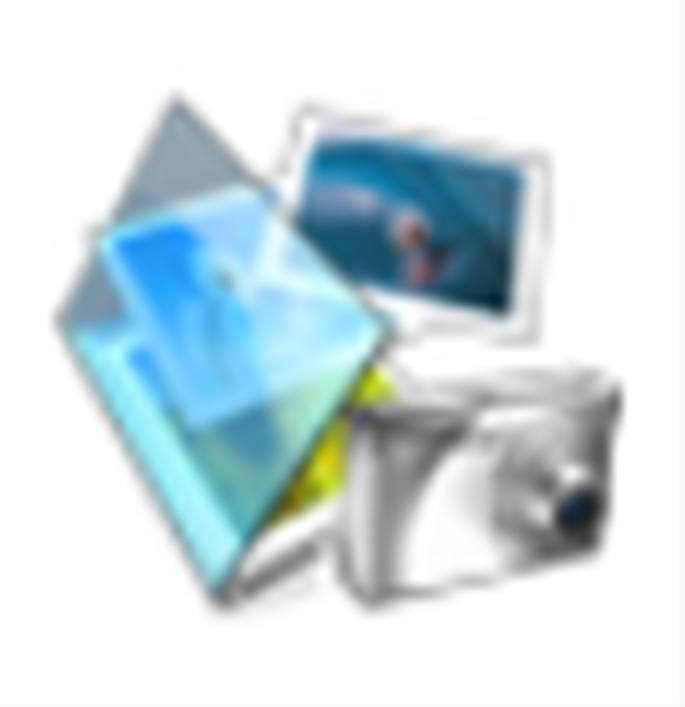 PicPrint(图片排版打印工具)v1.3