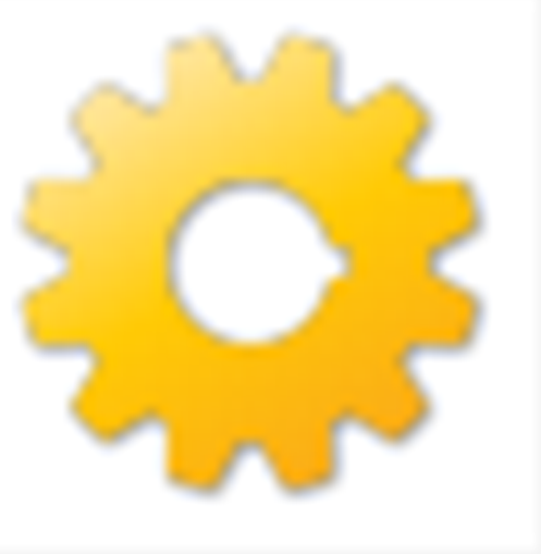 Turgs MBOX Wizard(MBOX计算工具)v2.1