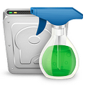 Wise Disk Cleaner64位11.0.6