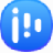 EaseUS Video Editor1.7.7