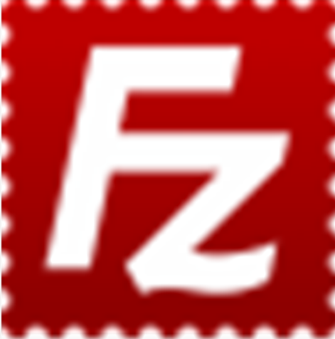 FileZilla(免费FTP客户端)v3.56.2