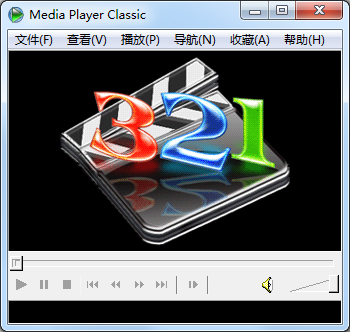 happyshow解码器V4.1.3