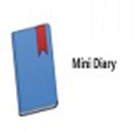 Mini Diary2.4.1