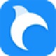 Billfish2.3.0