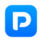 POLYV云直播官方版