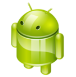 apk反编译(APKEditor) 1.8