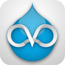 流量精灵v6.5.2
