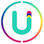 U脉32位2.5.18.39432