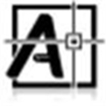 Total XMLConverterV3.5