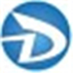 直达通浏览器最新版