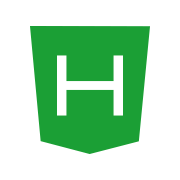 HBuilderX4.56.2025031210