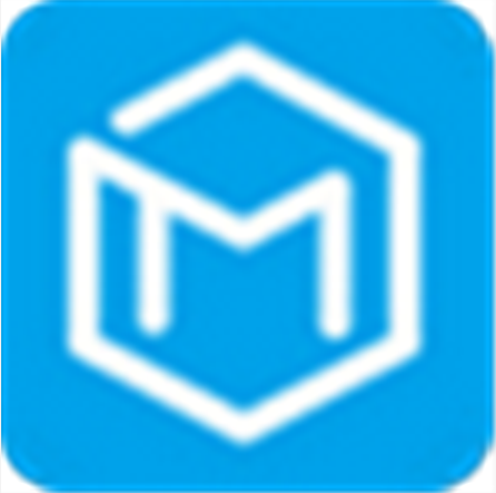 ModelFun官方版v3.0.0