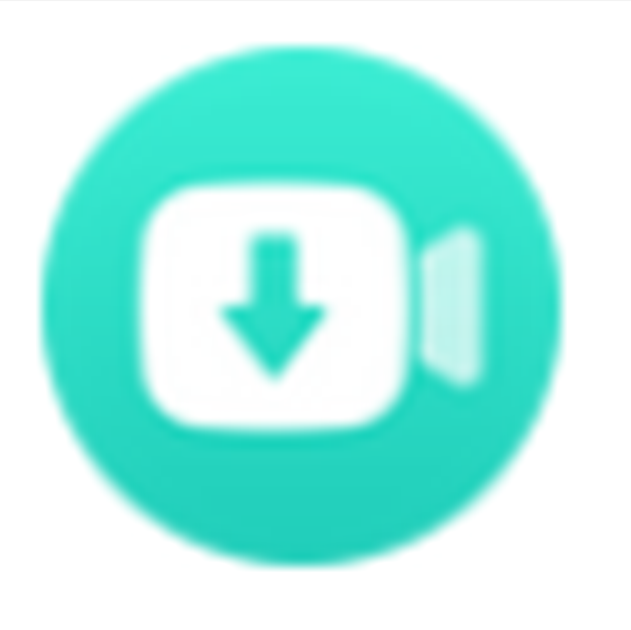 Kigo Netflix Video Downloader(视频下载工具)v1.8.2