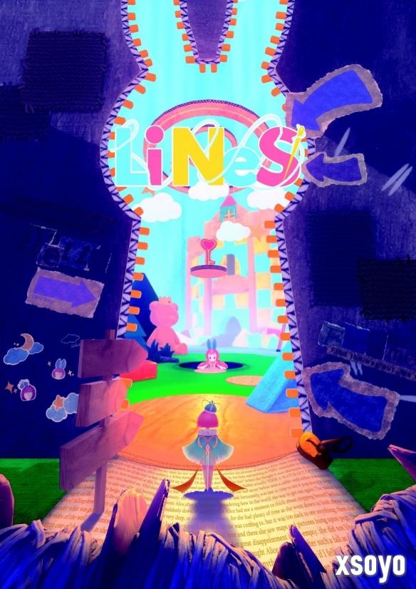 新手游网2