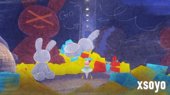 新手游网6