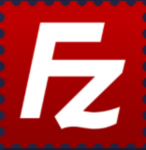 FileZilla3.65.0