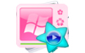 新星MKV视频格式转换器v10.5.5.0
