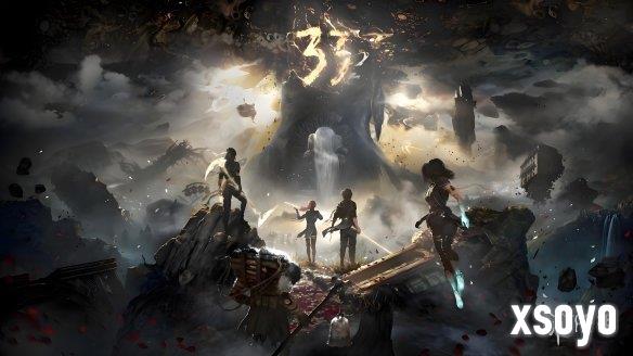 新手游网2